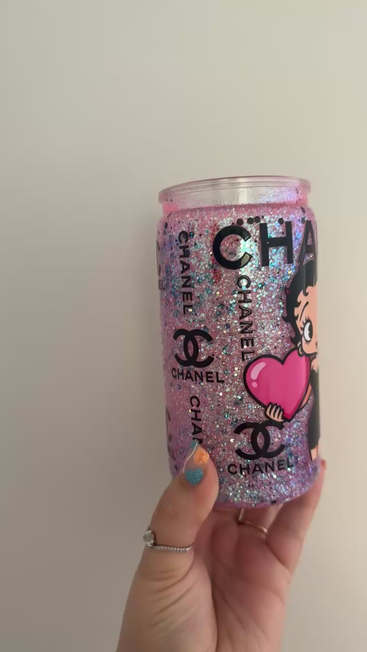 Custom Order